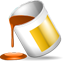 呼死NI